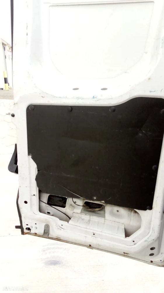 Iveco Daily 35S13 - 6