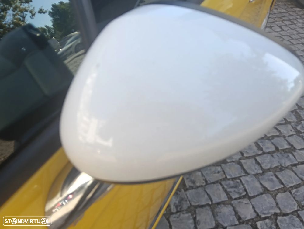 Citroën DS3 1.6 VTi So Chic - 23