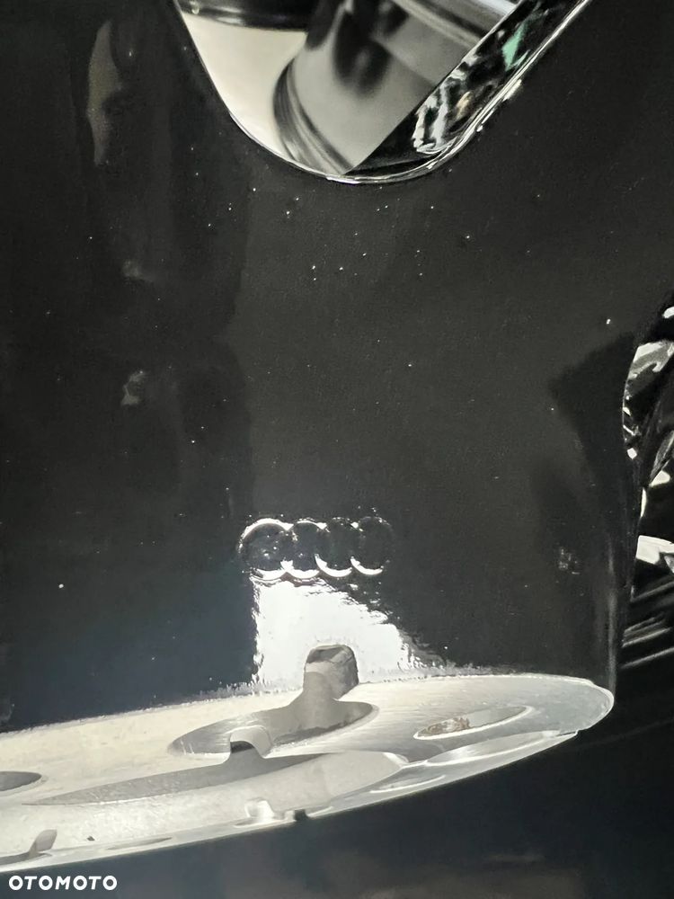 AUDI A5 S5 A7 S7 RS7 RS5 21'' 4K8 COMPETYTION - 15