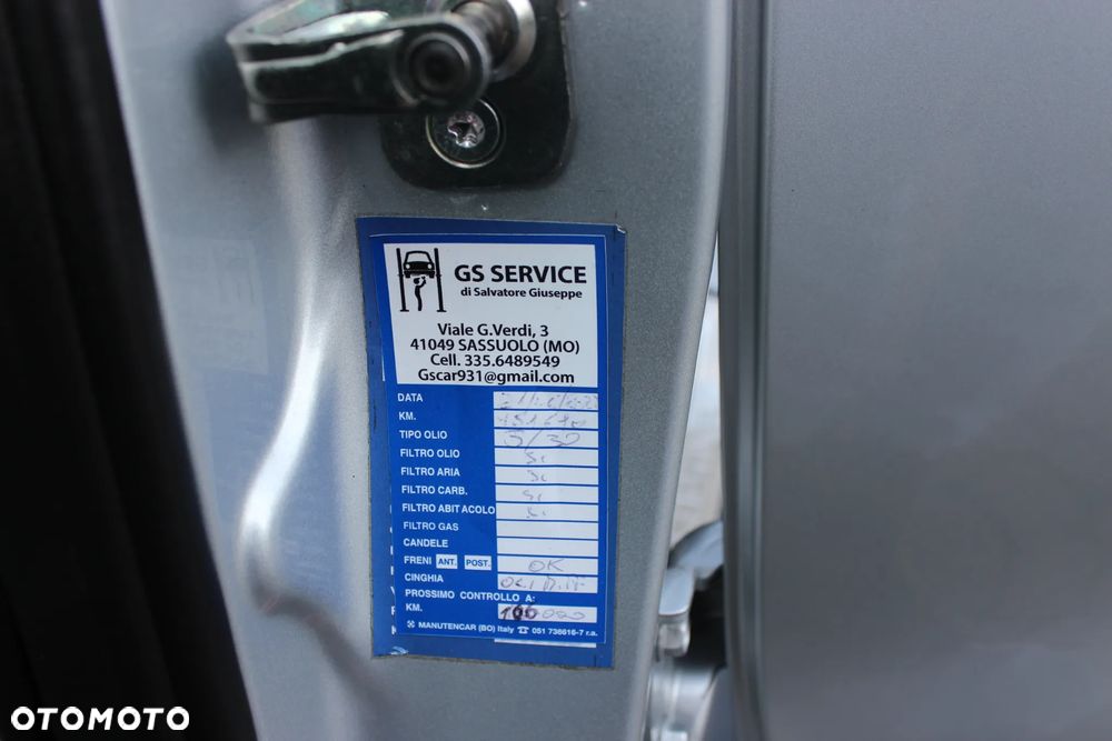 Chevrolet Captiva 2.2 TD AWD LTZ - 17