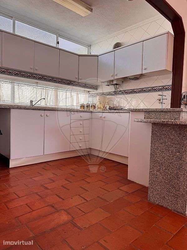 Apartamento T1 para arrendamento - Grande imagem: 5/18
