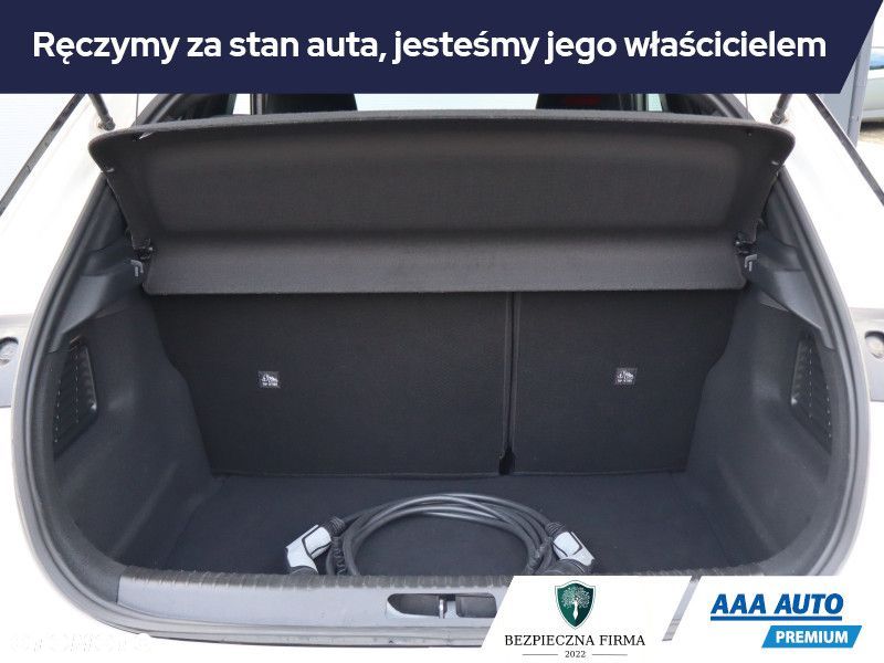 Opel Mokka - 18