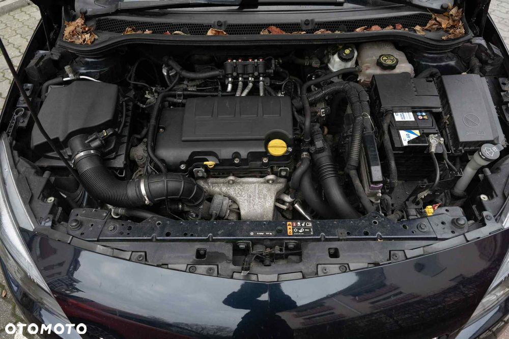 Renault Arkana E-TECH Full 145 Evolution - 9