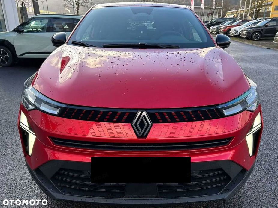 Renault Captur - 3