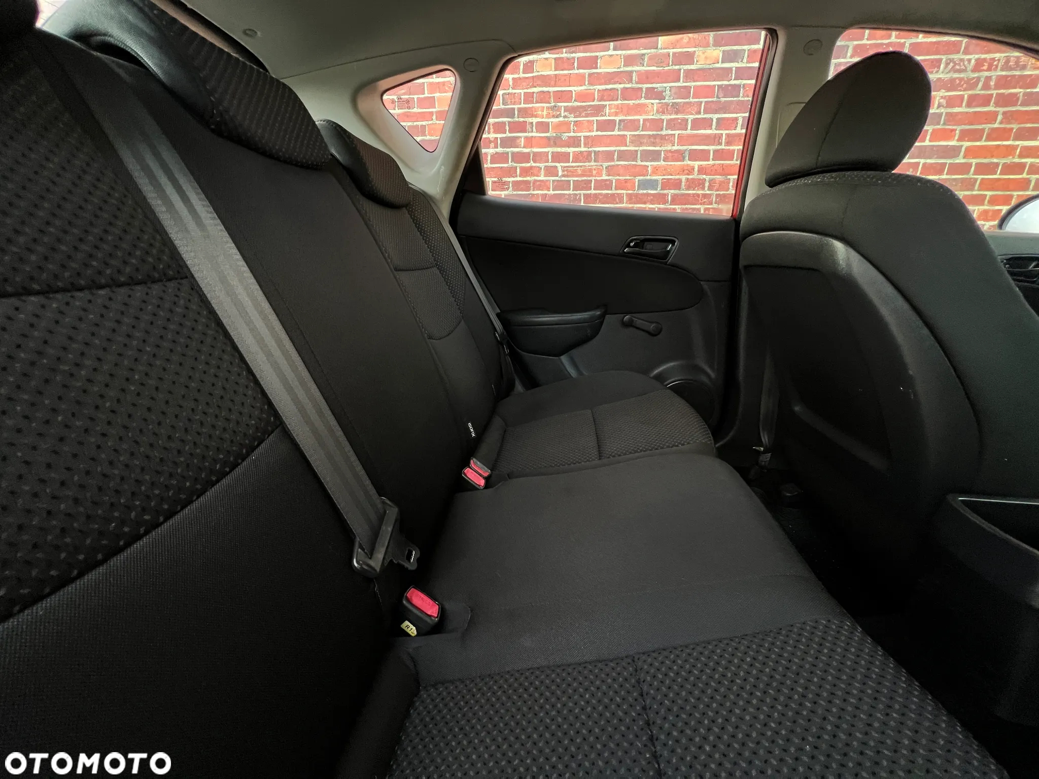 Hyundai i30 - 19
