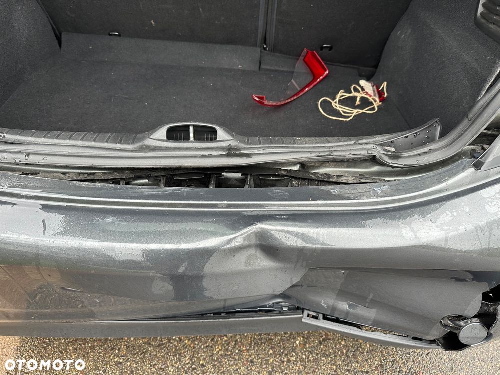 Peugeot 208 PureTech 82 Start & Stop Active - 36