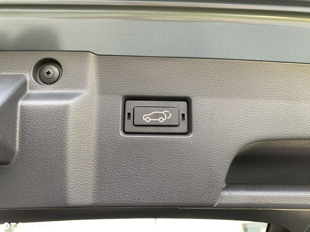 SsangYong/KGM Actyon 1.5 T-GDI Adventure - 18