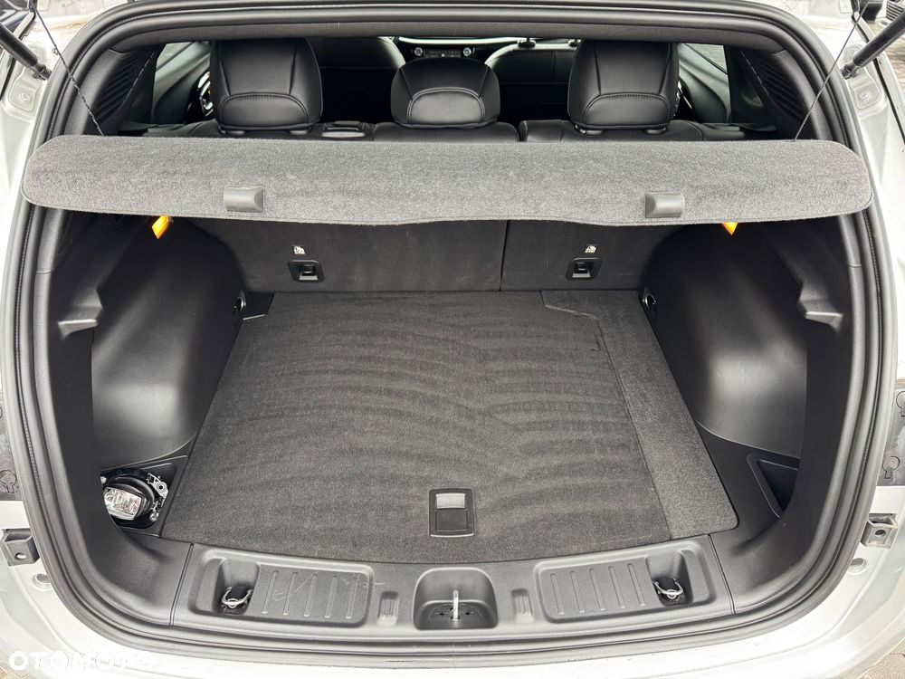 Jeep Compass 1.3 T4 PHEV 4xe 80th Anniversary S&S - 39