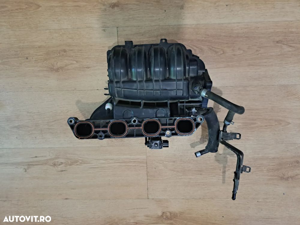 Galerie admisie Senzor presiune MAP Valva solenoidd Originale Kia Ceed Soul Rio Hyundai i30 i20 i40 ix20 ix35 Tucson Accent 1.6i - 2