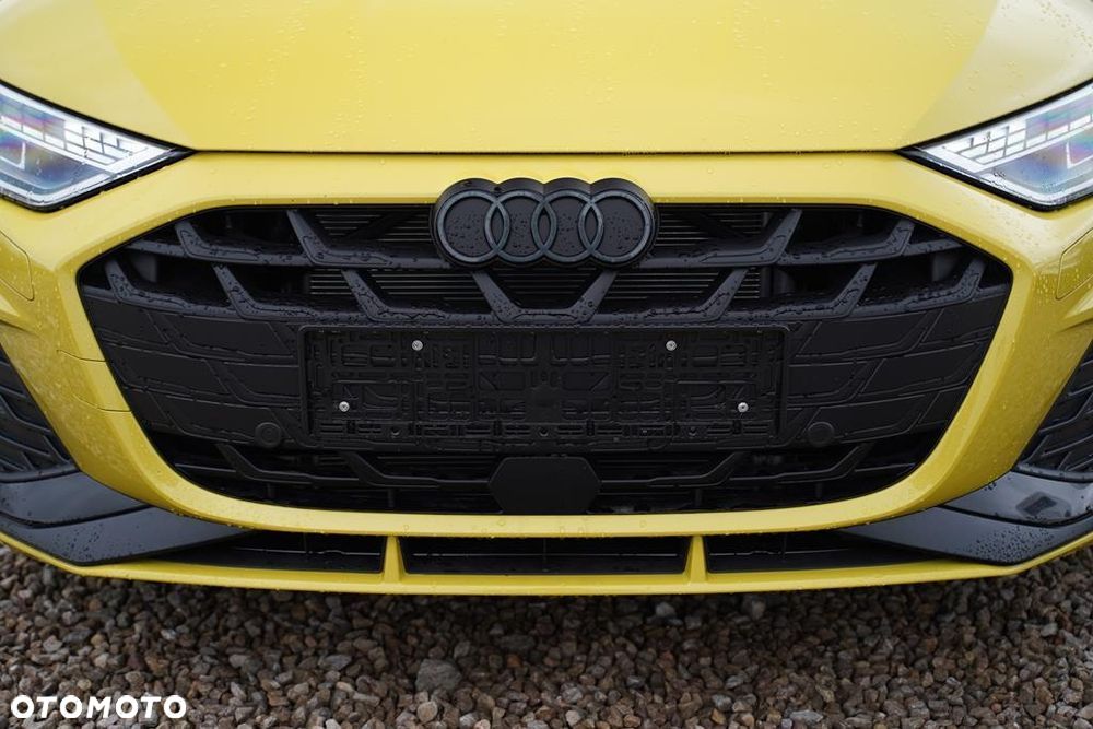 Audi A3 Sportback - 16