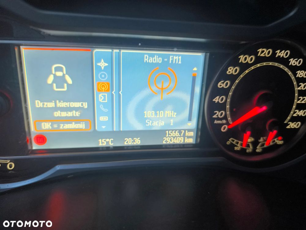 Ford Mondeo 2.0 TDCi Titanium - 6