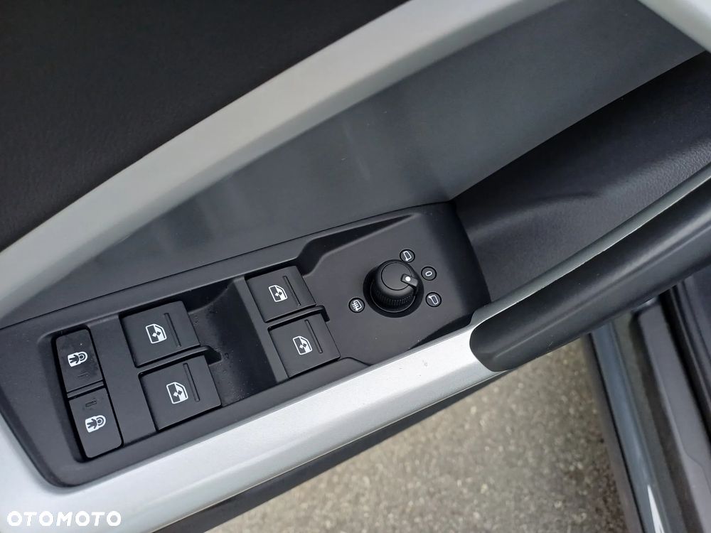 Audi Q3 45 TFSI Quattro S tronic - 24