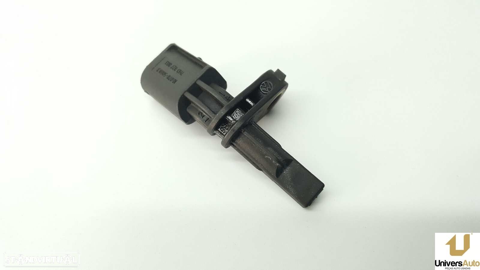 SENSOR ABS SEAT LEON (1P1) SPORT LIMITED - 1