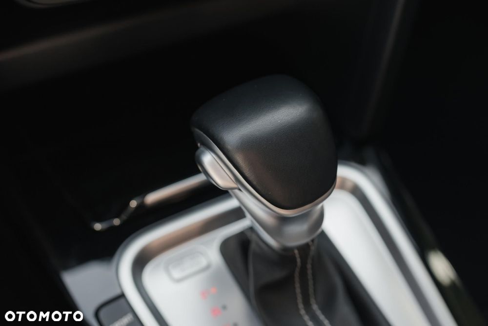 Kia ProCeed 1.4 T-GDI GT Line DCT - 30