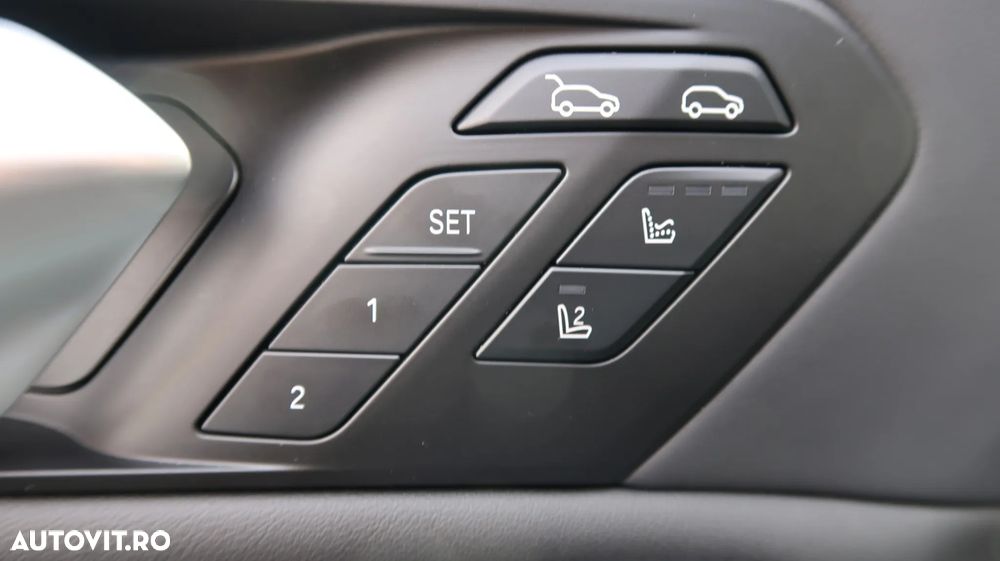 BMW X6 xDrive30d AT MHEV - 31