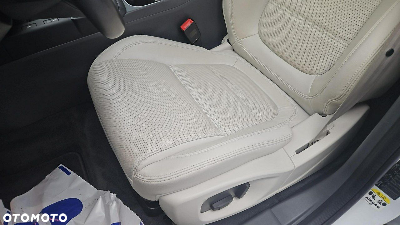 Jaguar E-Pace 2.0 i4D AWD S - 12