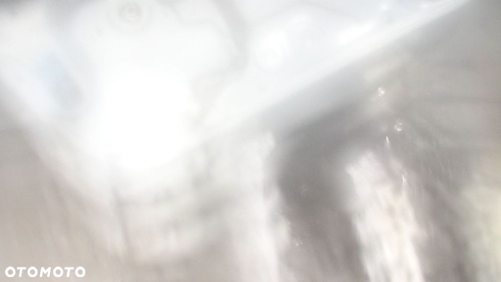 MAGLOWNICA ZE WSPOMAGANIEM FORD C-MAX MK1 LIFT 1.6 3M51-3A500-AR - 5