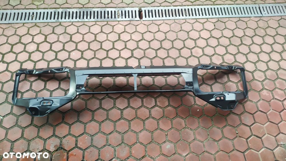 Citroën Evasion 1.9 TD X - 31