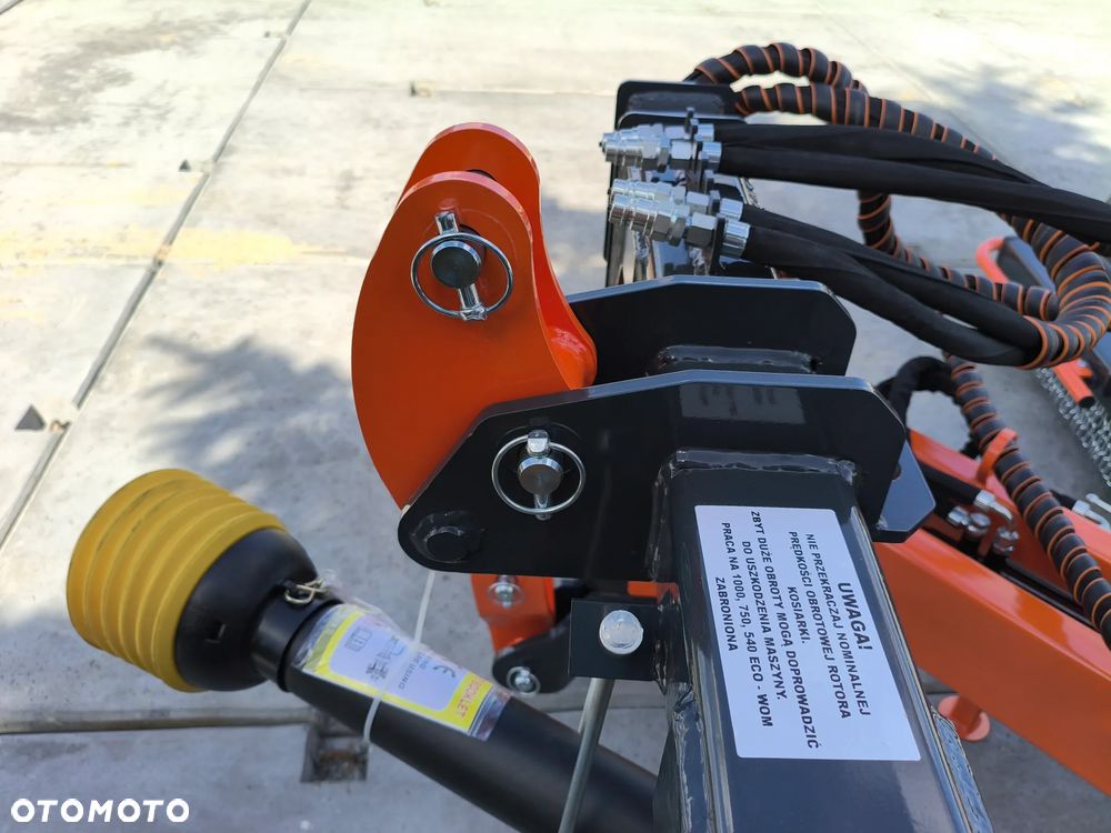 Orkan KTBC 160/Z - 5