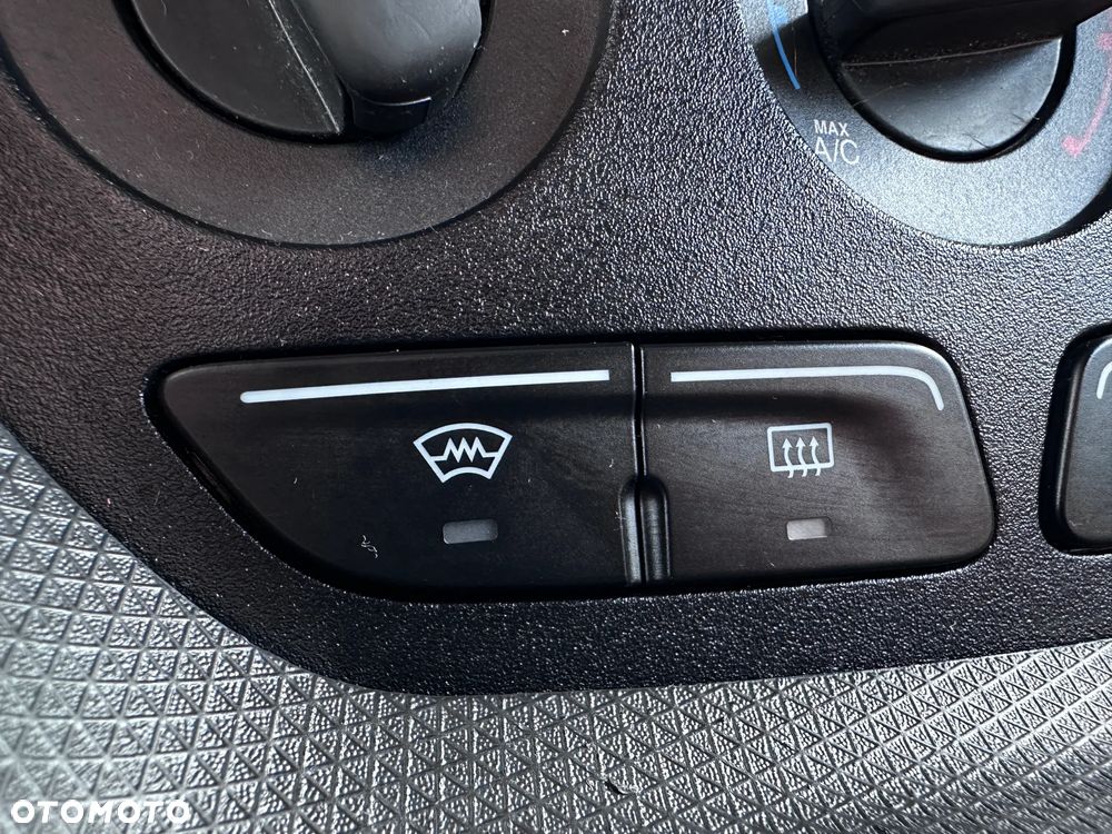 Ford Transit Connect Kombi 230 L2 Trend - 28