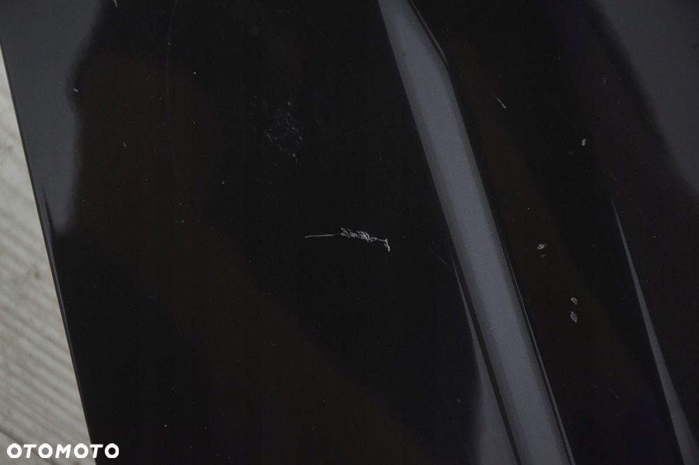 maska pokrywa silnika audi a4 b7 cabrio lz9y - 6