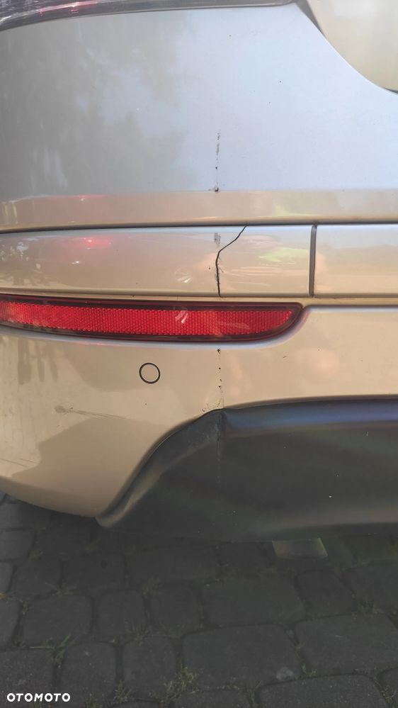 Fiat Linea 1.3 MJ 16V Pop - 22