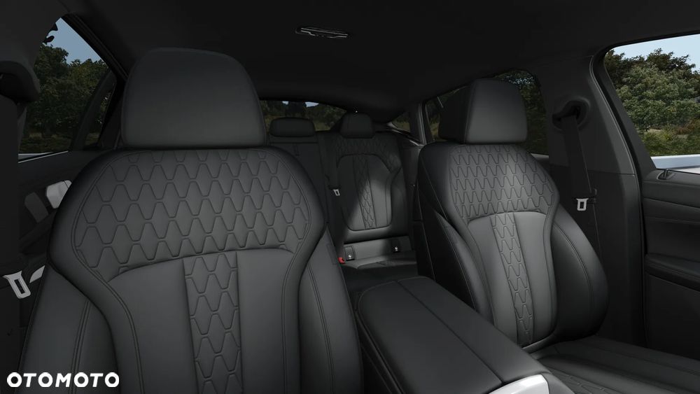 BMW X6 xDrive30d - 6