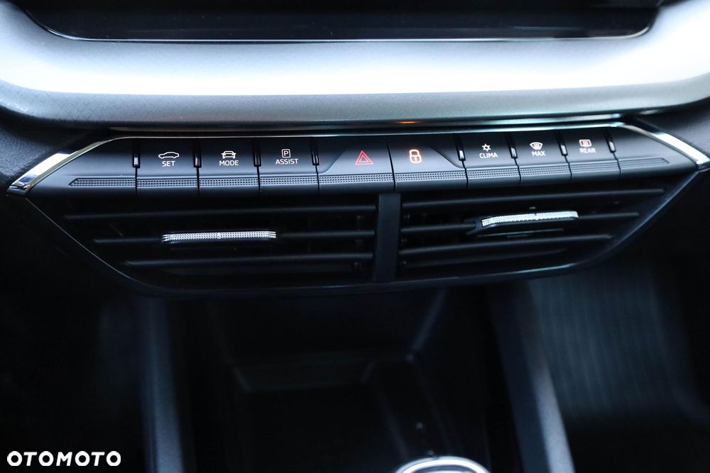 Skoda Octavia 2.0 TDI Ambition - 25