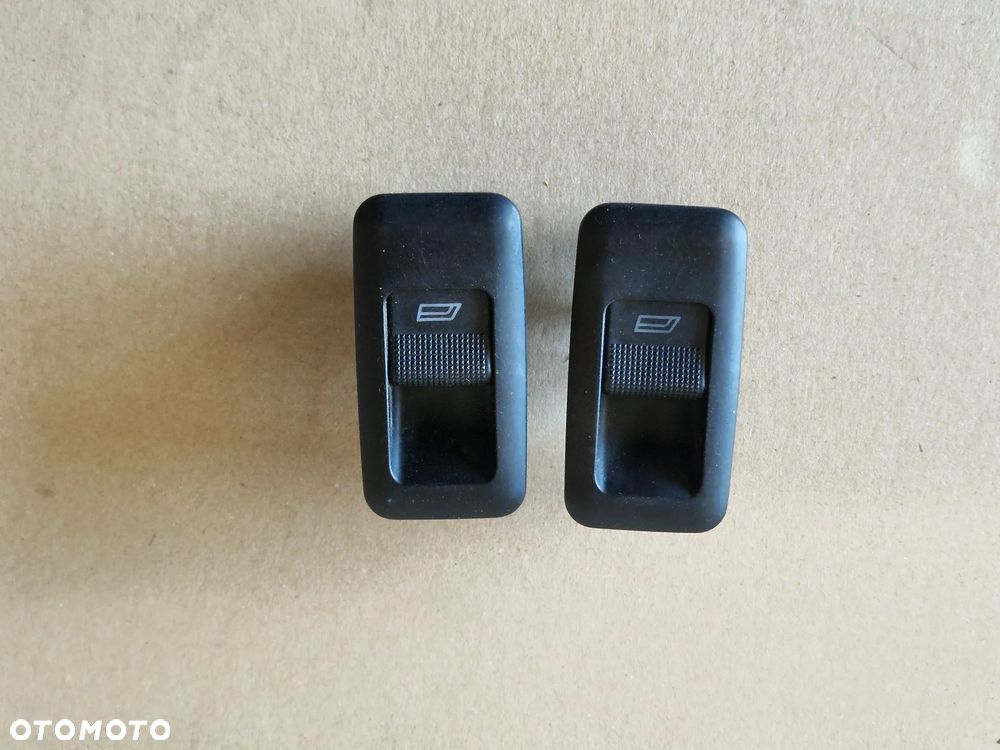 PRZEŁĄCZNIK SZYB VW T4 7D0959855 - 9