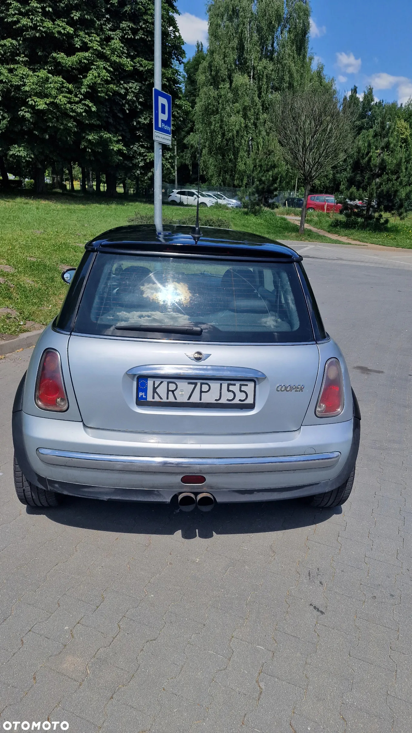 MINI ONE - 31