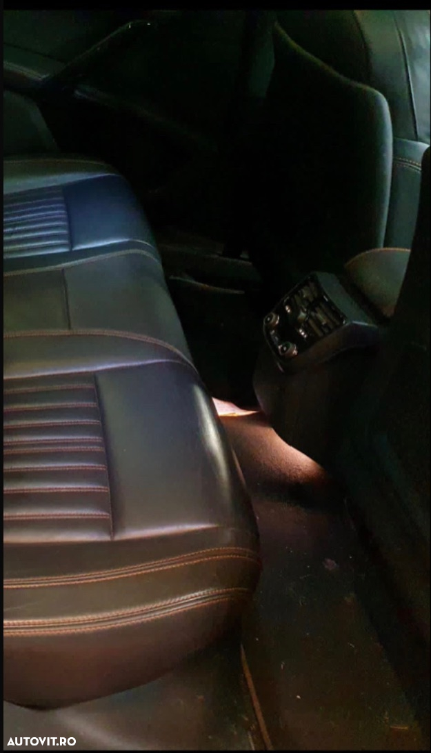 Peugeot 508 - 9