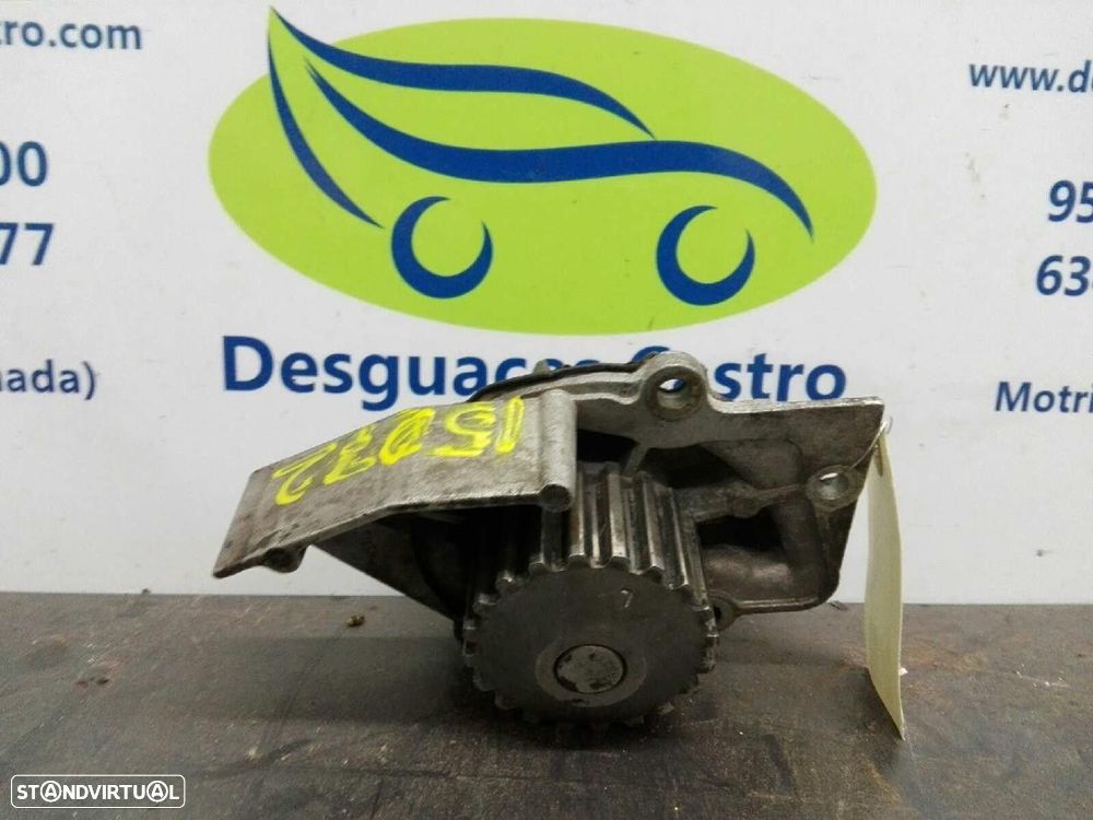 BOMBA AGUA FIAT SCUDO FURGÃO 1998 - - 1