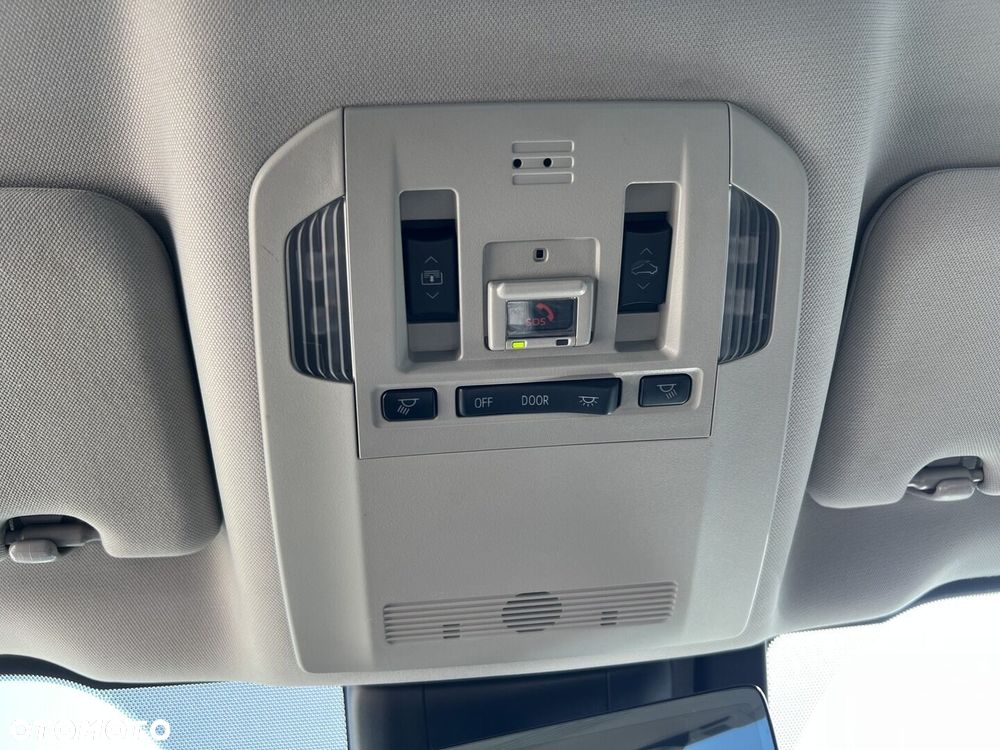 Toyota Highlander - 21