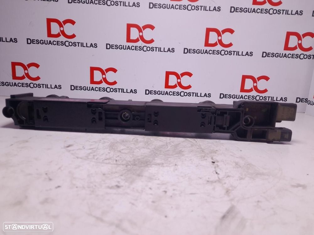 BOBINE IGNIÇÃO PEUGEOT 406 2000 -9634131480 - 1