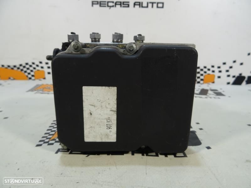 Abs Audi A1 Sportback (8Xa, 8Xf)  6R0614517q / 0265239009 / 0265955011 - 8