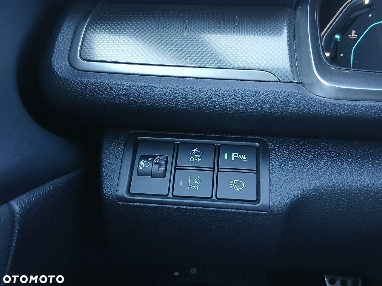 Honda Civic - 30