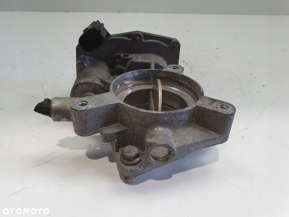 PRZEPUSTNICA Opel Astra IV J 2.0 CDTI _ 55564164 - 7