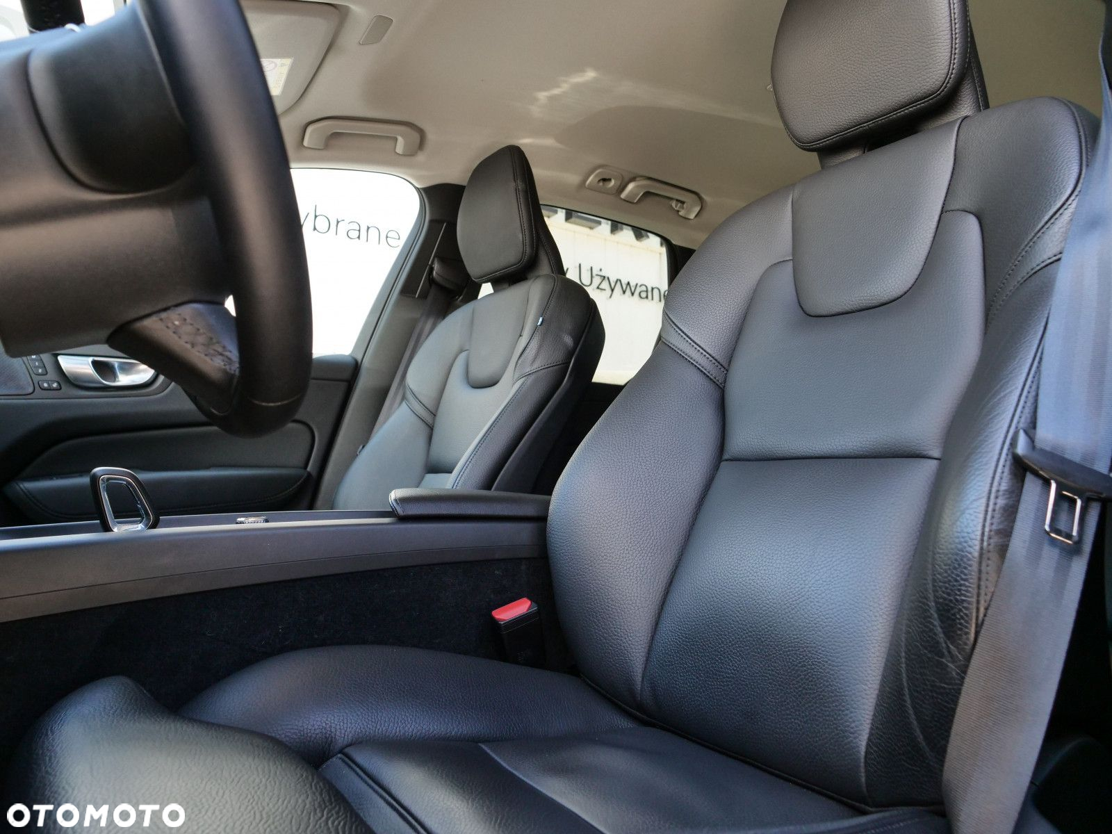 Volvo XC 60 - 12