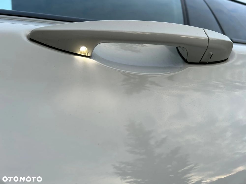 BMW X1 xDrive20d M Sport - 16