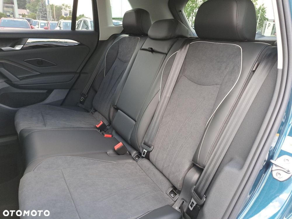 Volkswagen Tiguan - 17