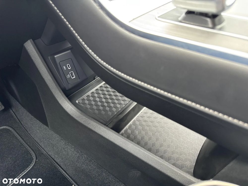 Chery Tiggo 4 1.5 GDI HEV Prestige DHT - 15