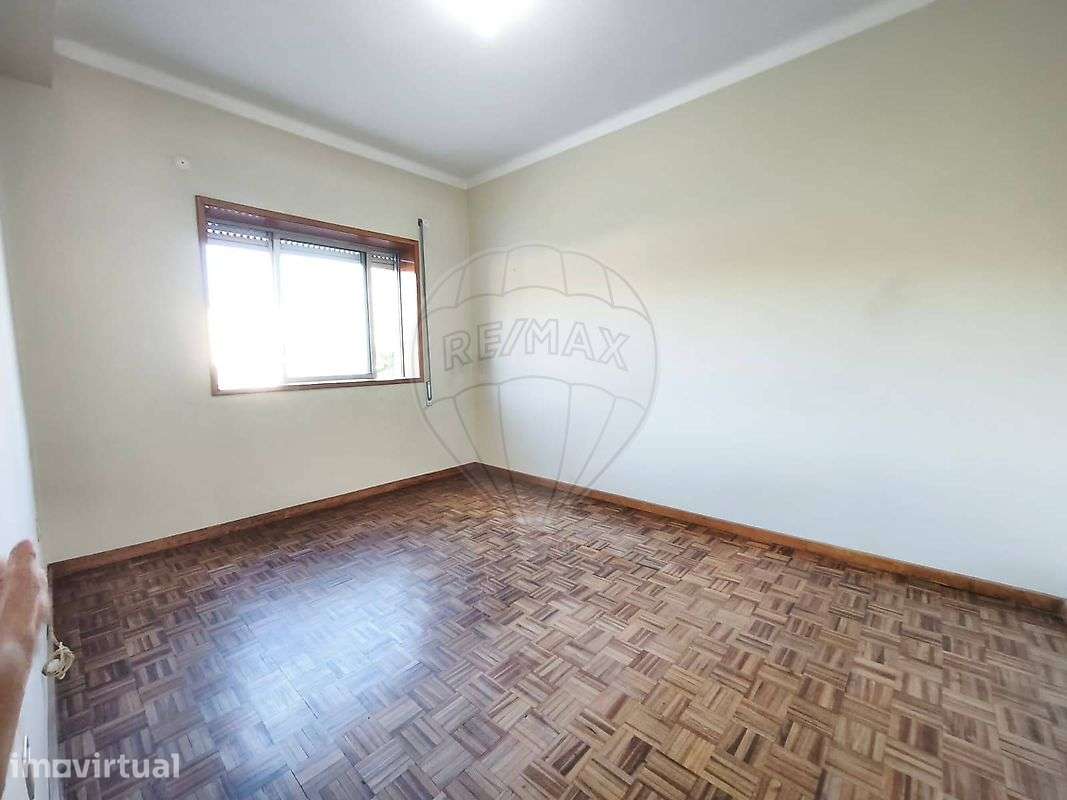 Apartamento T2 para venda - Grande imagem: 5/22