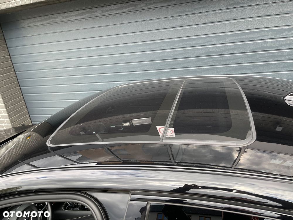 Volvo S60 T8 Recharge AWD Polestar Engineered - 12