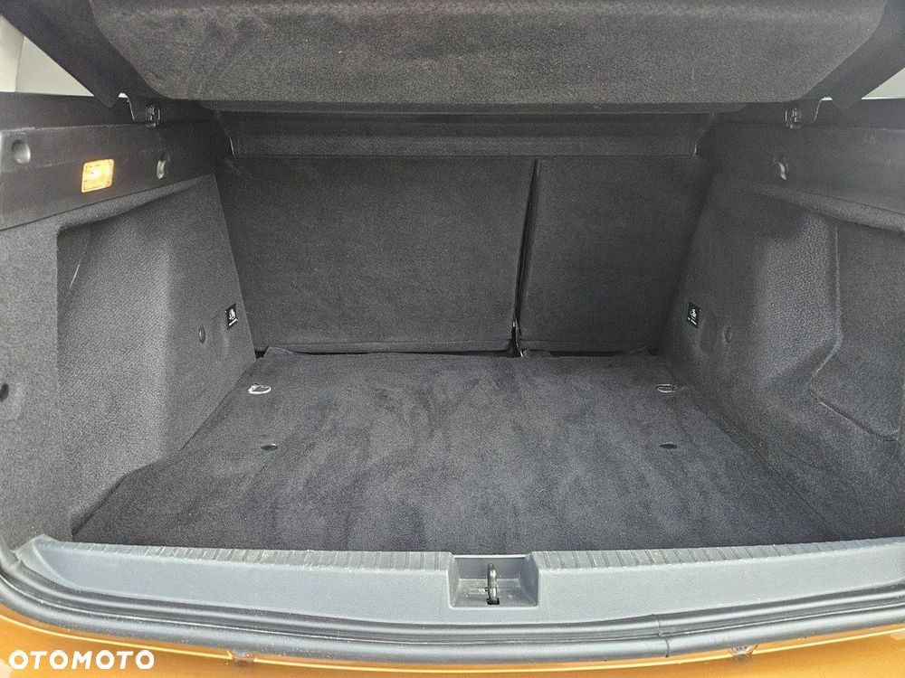Dacia Duster - 15