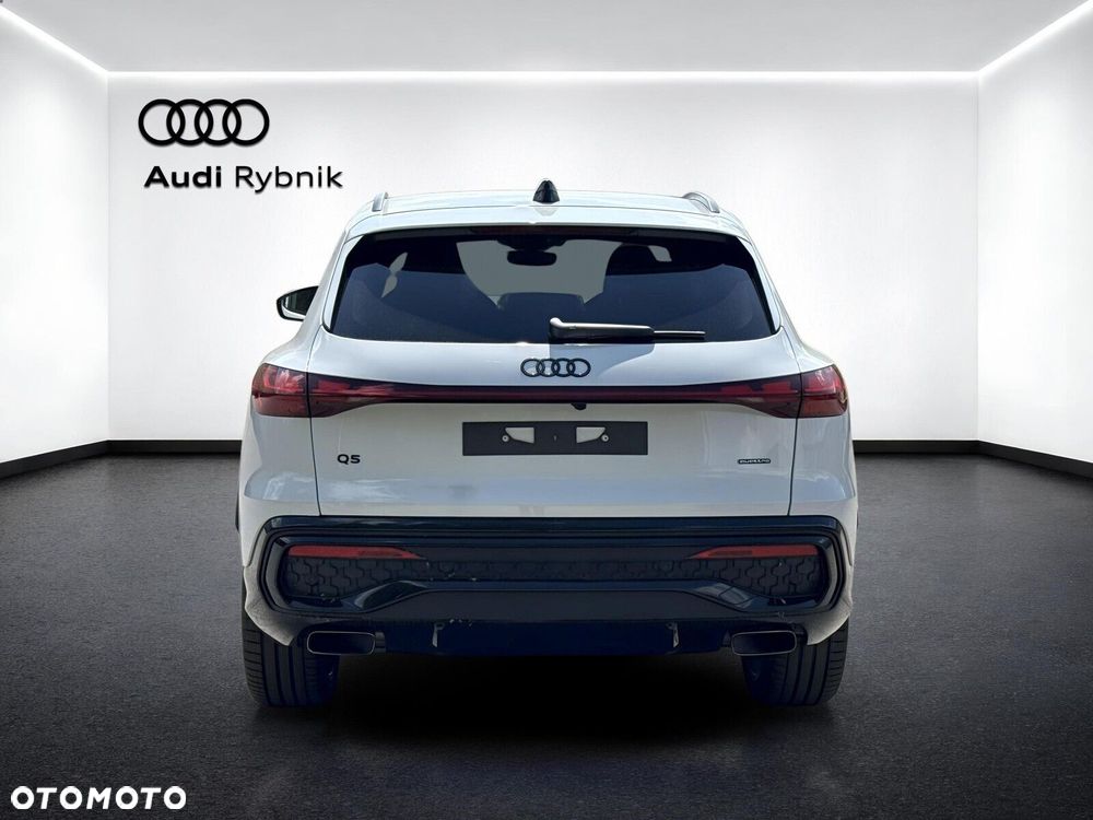 Audi Q5 - 4
