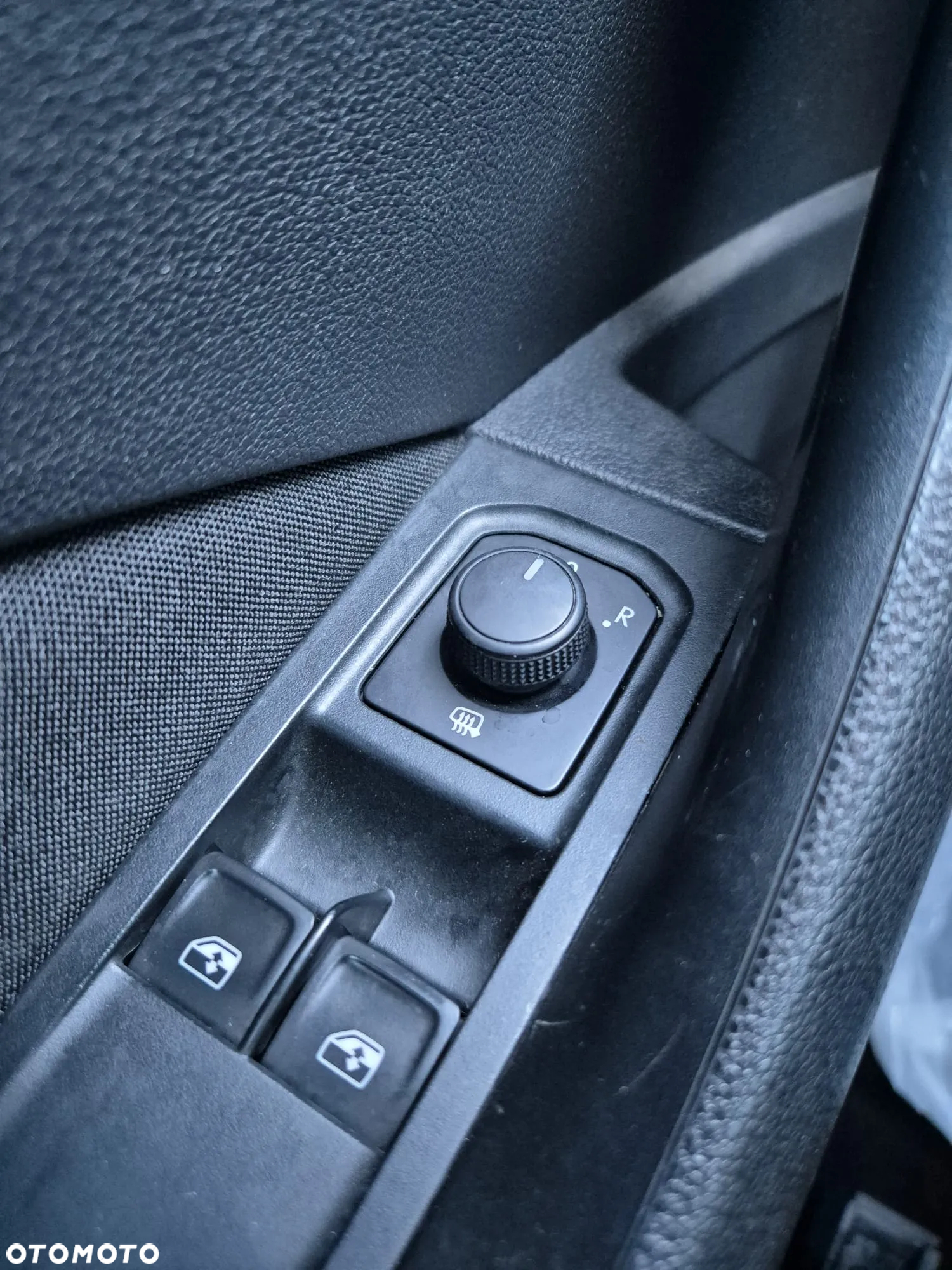 Skoda Kamiq 1.5 TSI Ambition - 23