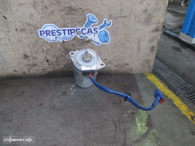 Coluna Direção/Motor Direção 6900001631 8200809483 RENAULT TWINGO 2009 - 1