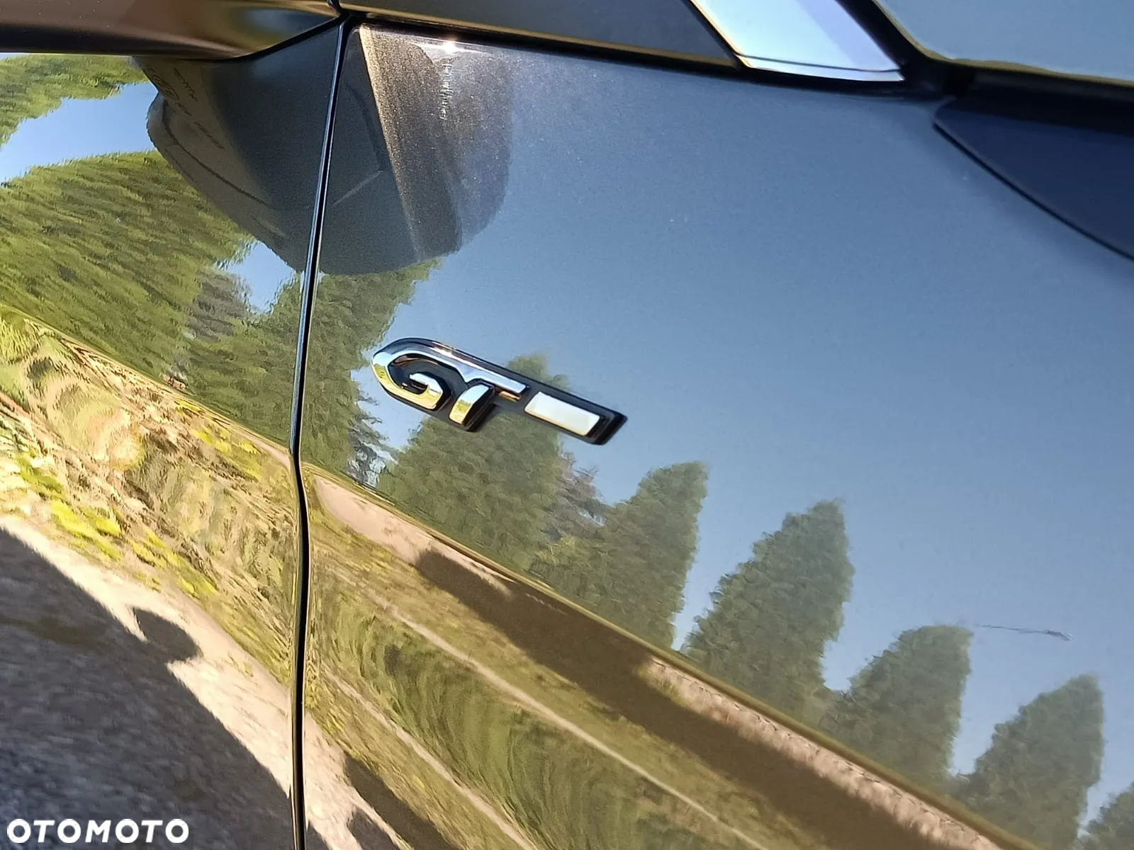 Peugeot 3008 2.0 BlueHDi GT S&S EAT6 - 15