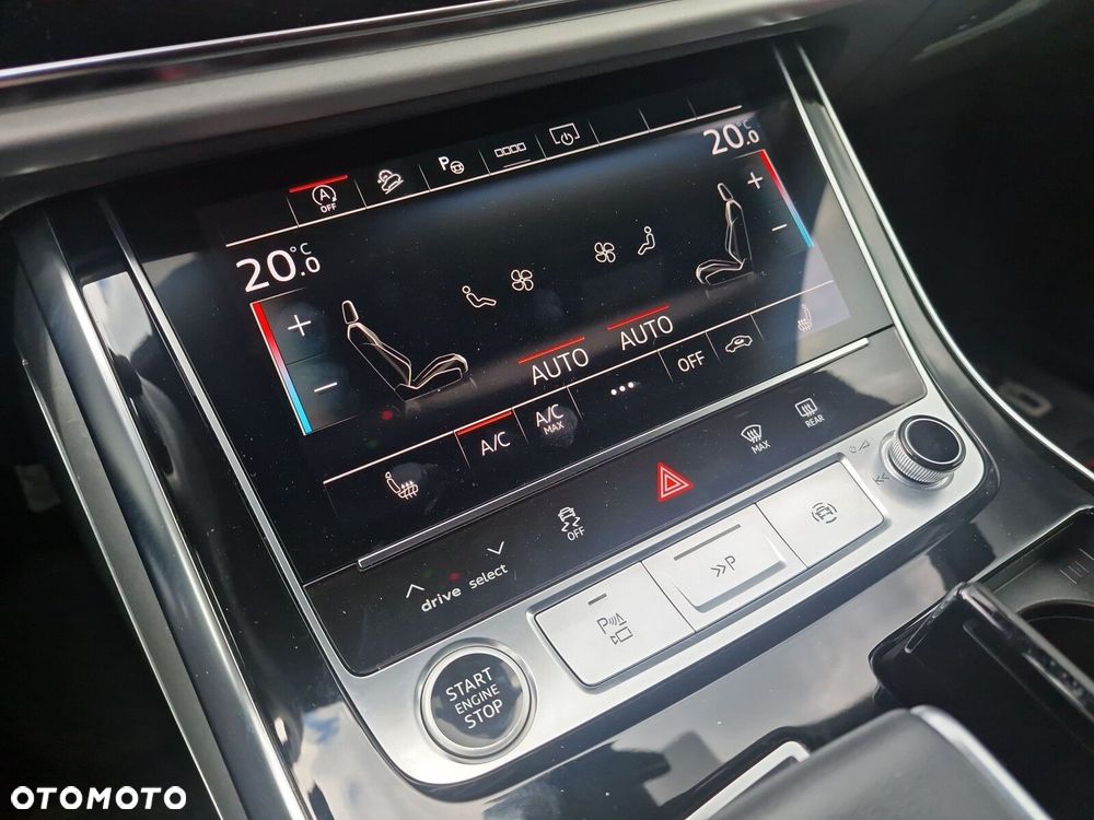 Audi Q7 - 16