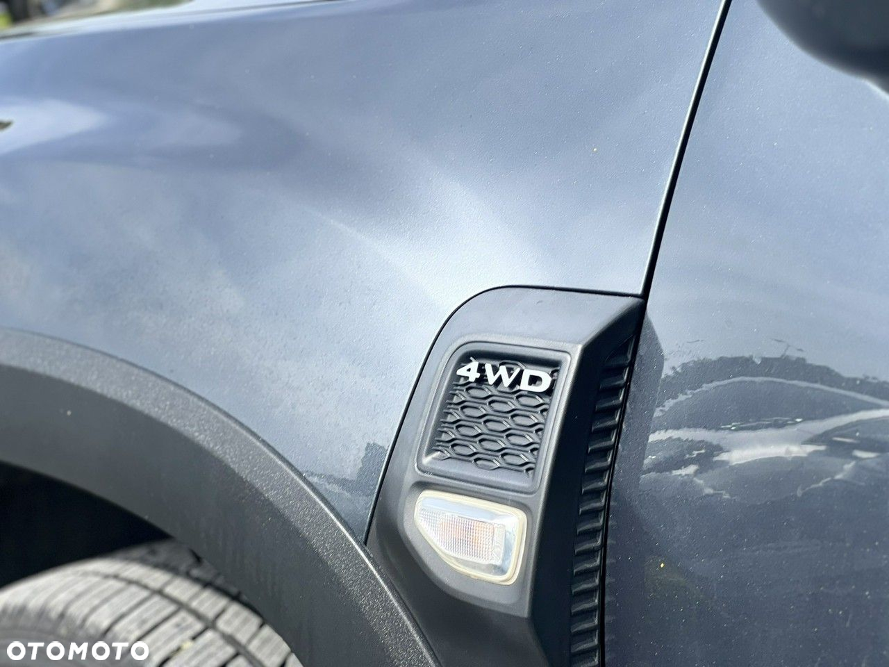 Dacia Duster - 12